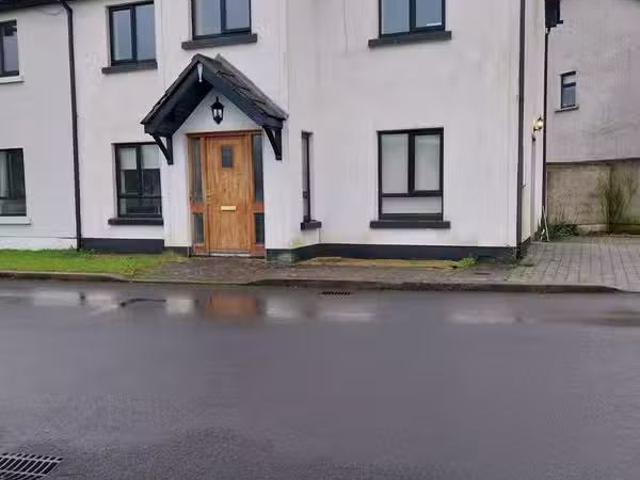 32 Castle View Court, Delvin, Delvin, Co. Westmeath, N91XY91 i.