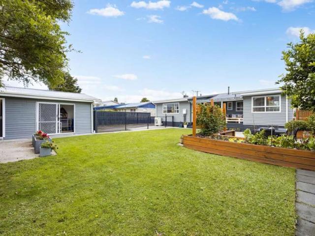 32 Cecil Street, St Andrews, Hamilton City