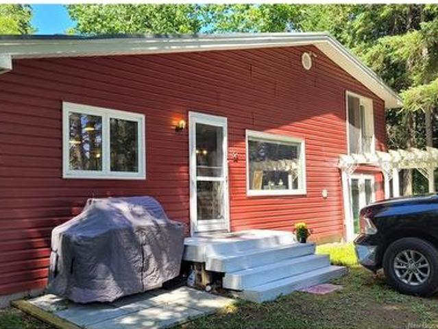 32 Chandler Shore, Shediac Cape, NB, E4P 3A8 house for sale | Listing ID NB110755 | Royal LePage