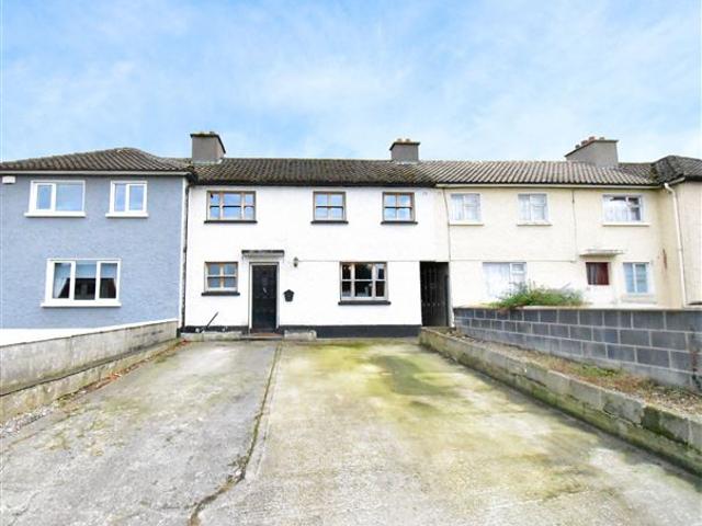 32 Commons Road, Clondalkin, Dublin 22 Property Partners O'Brien Swaine 4837 MyHome. Ie Residential