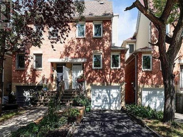 32 Coatsworth Crescent, Toronto, ON, M4C 5P5 house for sale | Listing ID E12816 | Royal LePage