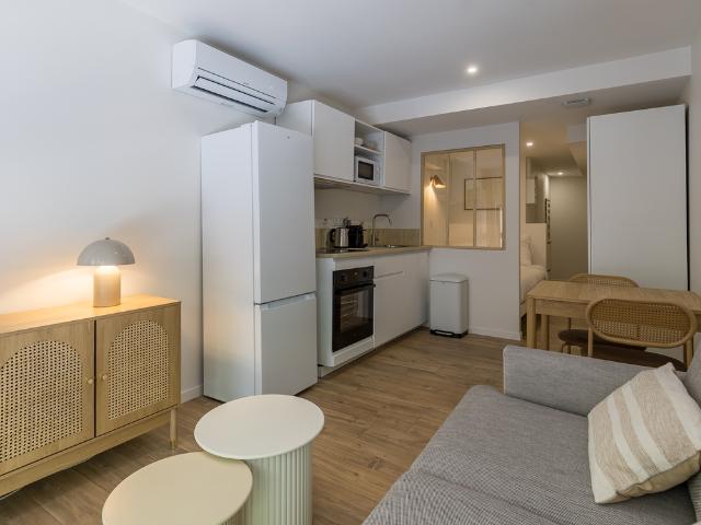 32 Cours Lieutaud, MARSEILLE 13001