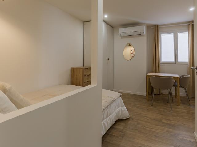 32 Cours Lieutaud, MARSEILLE 13001