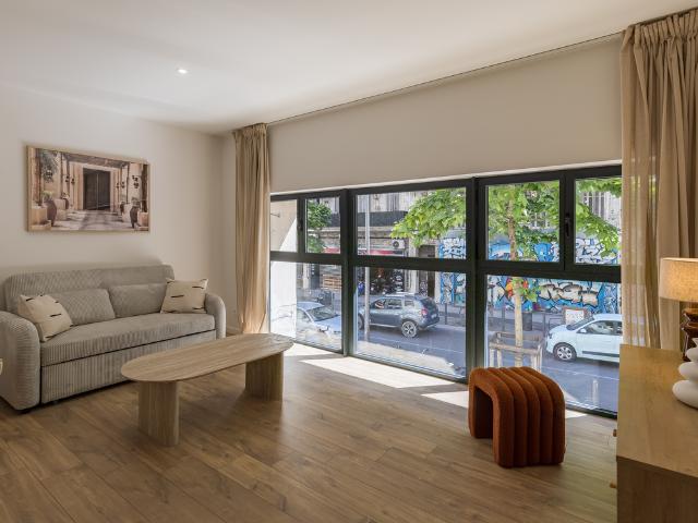 32 Cours Lieutaud, MARSEILLE 13001