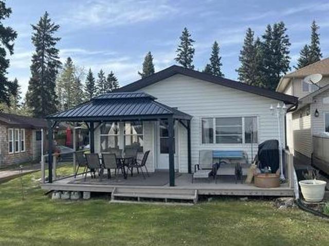 32 Crystal Drive, Keys Rm No. 303, SK, S0A 0L0 house for sale | Listing ID SK011373 | Royal LePage