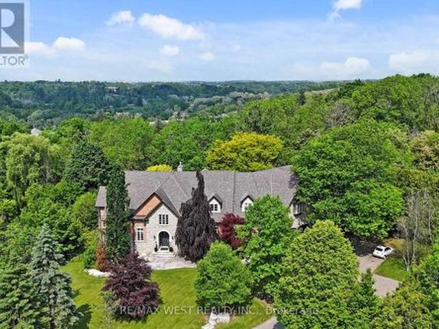 32 Daleview Court, Vaughan, ON, L0J 1C0 house for sale | Listing ID N12239 | Royal LePage
