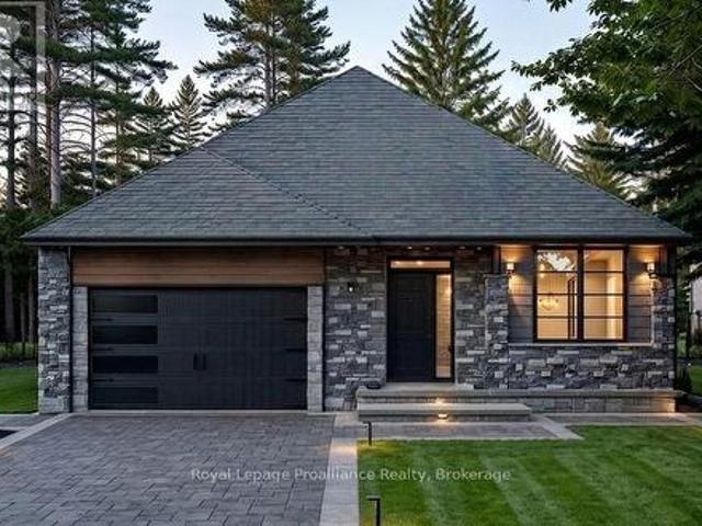 32 Deerview Drive, Quinte West Murray Ward, ON, K8V 5P4 house for sale | Listing ID X13490 | Royal LePage