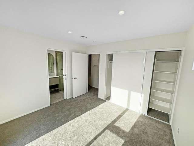 3/2 Deloraine Street, 1535, Christchurch City