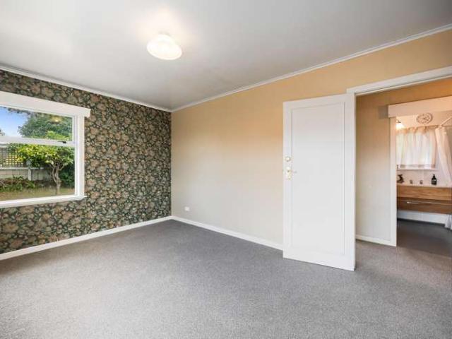32 Donovan Street, Blockhouse Bay, Auckland City