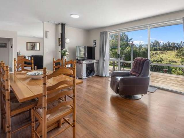 32 Draffin Road, Poroti, Whangārei