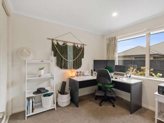 32 Eaglesome Avenue, Aidanfield, Christchurch City