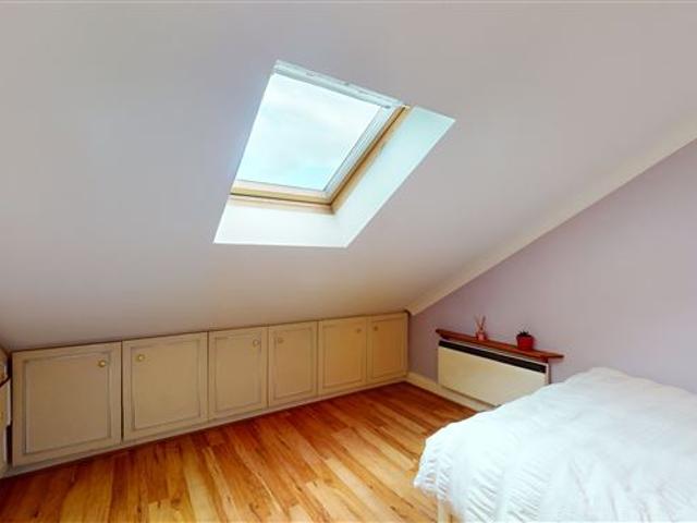 32 Elton Court, Philipsburgh Avenue, Fairview, Dublin 3 Leonard Wilson Keenan 4837 MyHome. Ie Residential