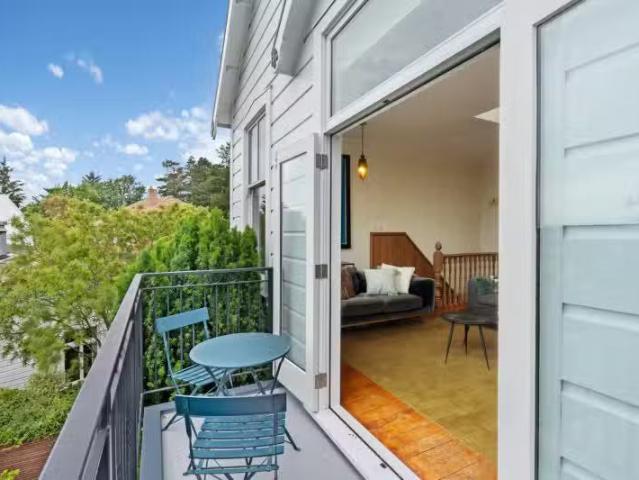 32 Erin Street, Roslyn, Dunedin City