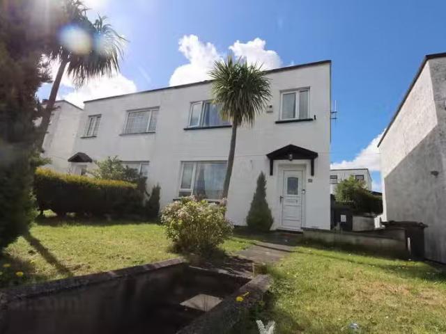 32 Fernagh Avenue