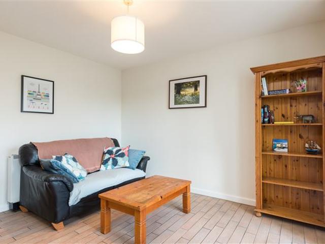 32 Ferrybank, Leighlin Road, Graiguecullen, Carlow Maher Property Advisors 4908 MyHome. Ie Residential