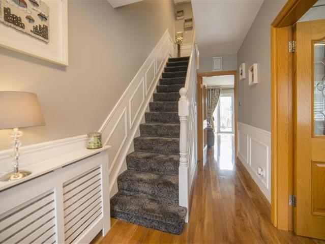 32 Finn Eber Fort, Finglas, Dublin 11 Auctioneera 4823 MyHome. Ie Residential