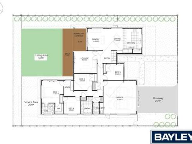 32 Frontier Road, Te Awamutu, Waipa
