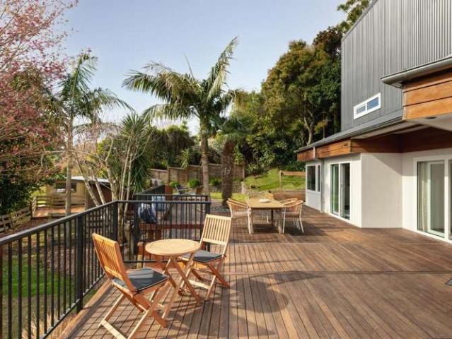 32 Freeburn Road, Pyes Pa, Tauranga
