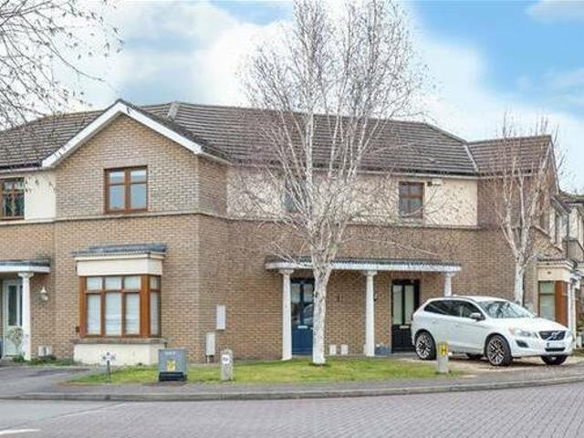 32 galtrim grange broomfield malahide dublin