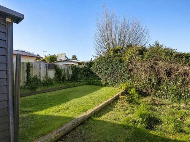 32 Gem Street, Pukehangi, Rotorua