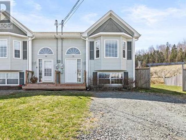 32 Grayson Court, Lower Sackville, NS, B4C 0A8 house for sale | Listing ID 202509 | Royal LePage