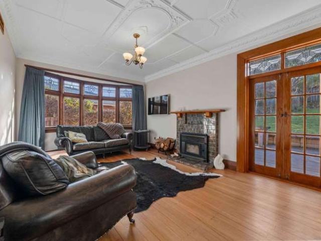 32 Grandview Crescent, Opoho, Dunedin City