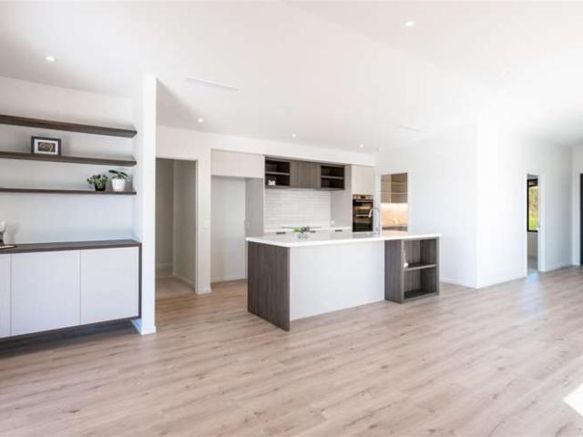 32 Greenway Crescent, Richmond, Tasman
