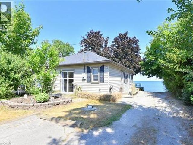 32 Hamdun Lane, Selkirk, ON, N0A 1P0 house for sale | Listing ID 40856 | Royal LePage