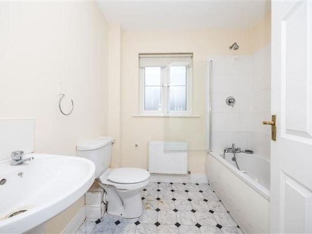 32 Hamlet Square, Balbriggan, County Dublin Smith & Butler Estates 4897 MyHome. Ie Residential