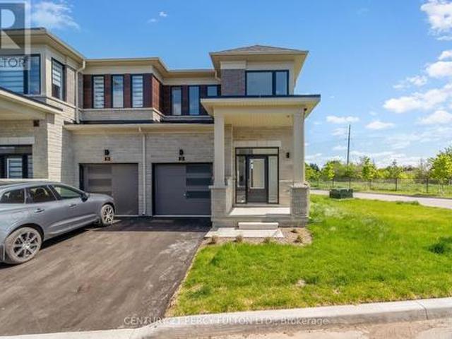 32 Hickey Lane, Kawartha Lakes, ON, K9V 0T2 house for lease | Listing ID X13226 | Royal LePage