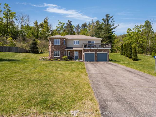 32 Hickory Lane