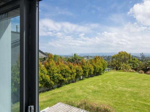 32 Hillview Terrace, 1101, Gisborne District