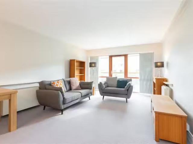 32 Hunters Hall, Hunters Place, Ballycullen, Dublin 24, D24 V215