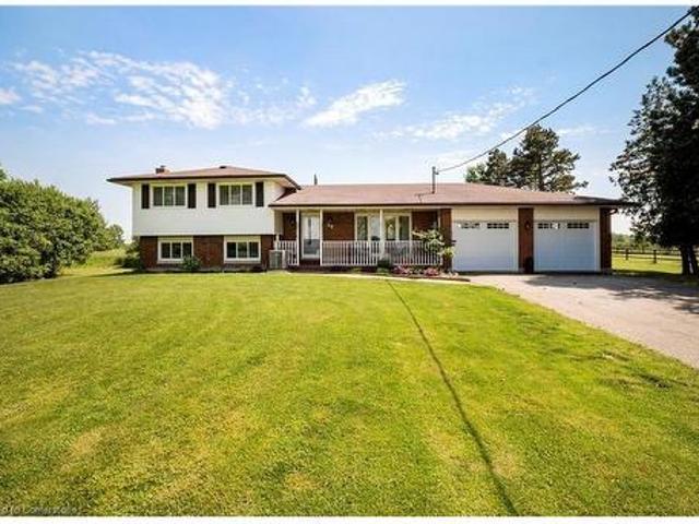 32 Irish Line, Cayuga, ON, N0A 1E0 farm for sale | Listing ID 40709 | Royal LePage
