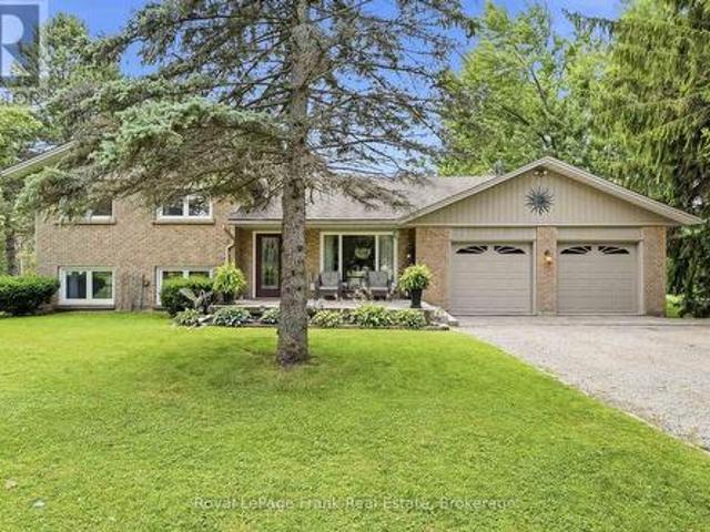 32 Jacobsen Boulevard, Scugog, ON, L0C 1H0 house for sale | Listing ID E13617 | Royal LePage