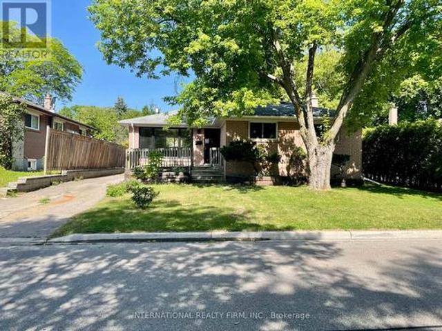 32 Jasper Drive, Aurora, ON, L4G 3B9 house for lease | Listing ID N13517 | Royal LePage