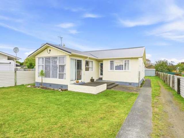 32 Jones Street, Whanganui East, Whanganui