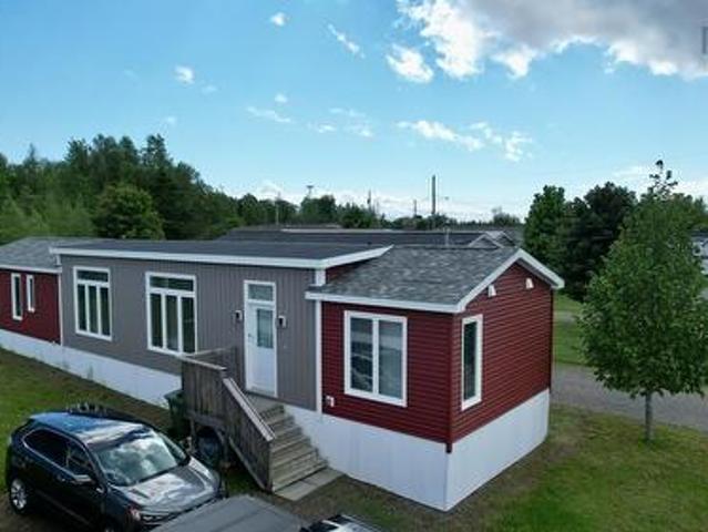 32 Joseph Drive, Bible Hill, NS, B2N 0G4 house for sale | Listing ID 202614 | Royal LePage