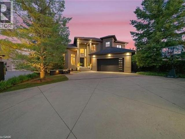 32 Kenny Court, Thorold, ON, L2V 5G4 house for sale | Listing ID 40857 | Royal LePage