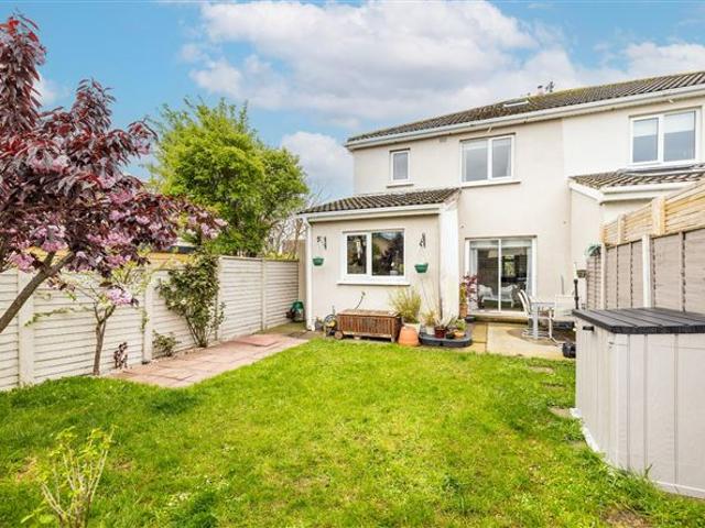 32 Kellys Bay Strand, Skerries, Co. Dublin DNG McKenna Healy 4789 MyHome. Ie Residential