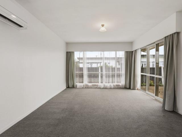 32 Kellys Road
