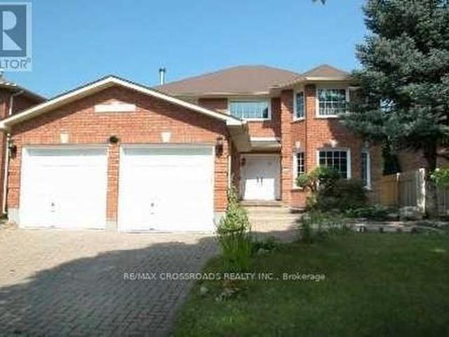 32 Kew Gardens, Richmond Hill, ON, L4B 1R5 house for lease | Listing ID N13547 | Royal LePage