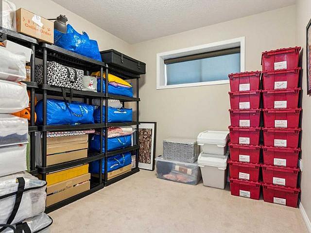 32 Kincora Street, Nw, Calgary
