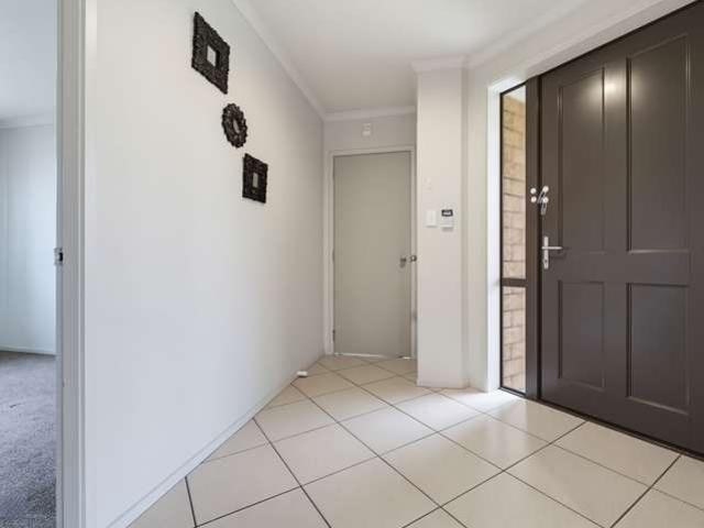 32 Kinder Place, Ngongotaha, Rotorua