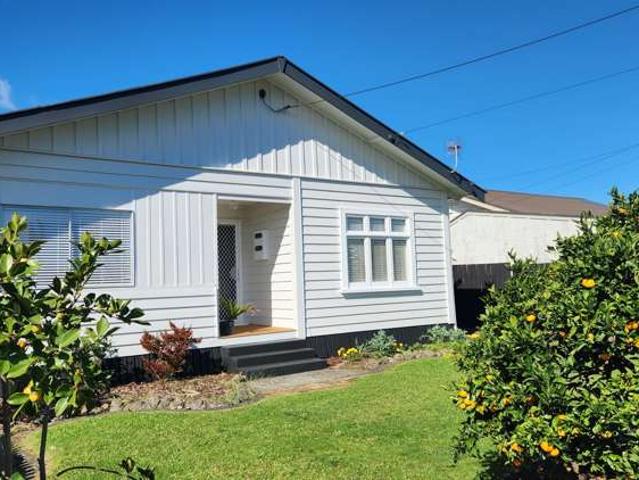 32 King Street, Kensington, Whangārei