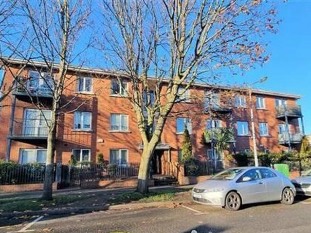 32 killininny court firhouse dublin 24