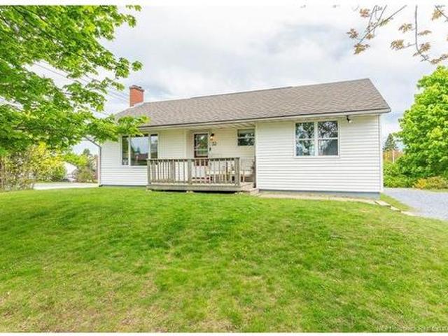 32 Knox Crt, Saint John, NB, E2J 3H3 house for sale | Listing ID NB141074 | Royal LePage