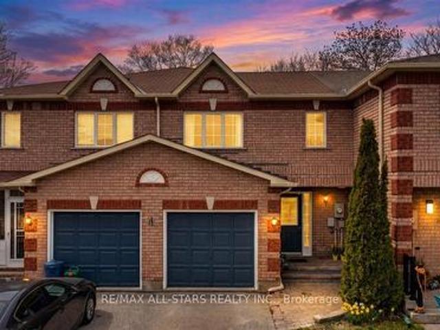 32 Lancaster Court, Georgina, ON, L4P 4A1 house for sale | Listing ID N13045 | Royal LePage