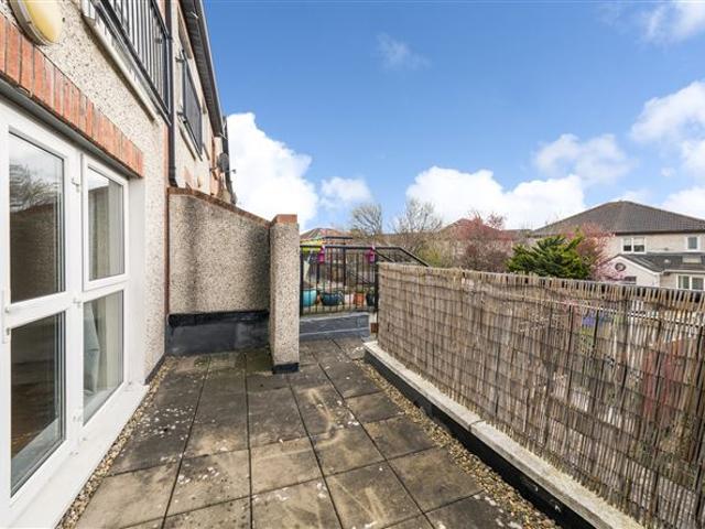 32 Lanesborough Court, St. Margarets Road, Dublin 11 Ray Cooke Auctioneers Finglas 4911 MyHome. Ie Residential