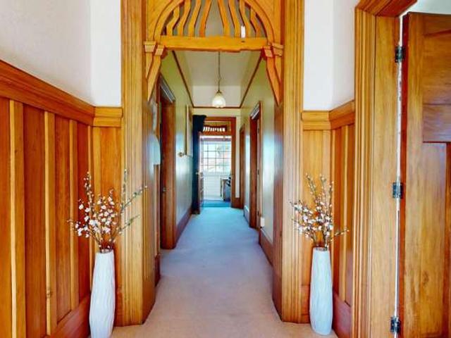 32 Laings Road, Tinwald, Ashburton